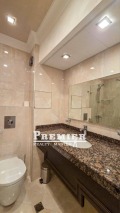 Продава  1-стаен област Бургас , гр. Поморие , 40 кв.м | 21091230 - изображение [7]