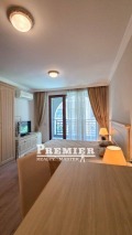 Продава  1-стаен област Бургас , гр. Поморие , 40 кв.м | 21091230 - изображение [5]