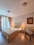 Продава  1-стаен област Бургас , гр. Поморие , 40 кв.м | 21091230 - изображение [13]