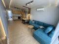 Продава 2-СТАЕН, град Пловдив, Гагарин • 129999 € • 74272734 — Holmes.bg