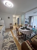 Продава 2-СТАЕН, област Бургас, гр. Свети Влас • 92000 € / 179936.36 лв. • 10174427 11