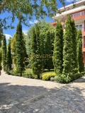 Продава 2-СТАЕН, област Бургас, гр. Свети Влас • 92000 € / 179936.36 лв. • 10174427 14