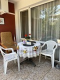 Продава 2-СТАЕН, област Бургас, гр. Свети Влас • 92000 € / 179936.36 лв. • 10174427 1