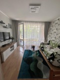 Продава 2-СТАЕН, област Бургас, гр. Свети Влас • 92000 € / 179936.36 лв. • 10174427 5