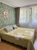 Продава 2-СТАЕН, област Бургас, гр. Свети Влас • 92000 € / 179936.36 лв. • 10174427 4