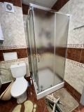 Продава 2-СТАЕН, област Бургас, гр. Свети Влас • 92000 € / 179936.36 лв. • 10174427 15