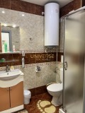 Продава 2-СТАЕН, област Бургас, гр. Свети Влас • 92000 € / 179936.36 лв. • 10174427 16