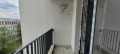 Продава  2-стаен град София , Обеля 2 , 68 кв.м | 10956458 - изображение [8]