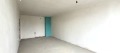 Продава  2-стаен град София , Обеля 2 , 68 кв.м | 10956458 - изображение [5]