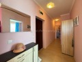 Продава 2-СТАЕН, област Бургас, к.к. Слънчев бряг • 67000 € • 23643901 — Holmes.bg
