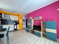Продава 2-СТАЕН, област Бургас, к.к. Слънчев бряг • 67000 € • 23643901 — Holmes.bg