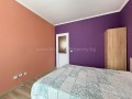 Продава 2-СТАЕН, област Бургас, к.к. Слънчев бряг • 67000 € • 23643901 — Holmes.bg