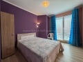 Продава 2-СТАЕН, област Бургас, к.к. Слънчев бряг • 67000 € • 23643901 — Holmes.bg