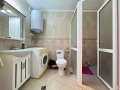 Продава 2-СТАЕН, област Бургас, к.к. Слънчев бряг • 67000 € • 23643901 — Holmes.bg
