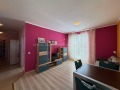 Продава 2-СТАЕН, област Бургас, к.к. Слънчев бряг • 67000 € • 23643901 — Holmes.bg