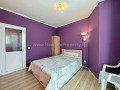 Продава 2-СТАЕН, област Бургас, к.к. Слънчев бряг • 67000 € • 23643901 — Holmes.bg