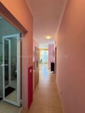 Продава 2-СТАЕН, област Бургас, к.к. Слънчев бряг • 67000 € • 23643901 — Holmes.bg