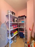 Продава 2-СТАЕН, област Бургас, к.к. Слънчев бряг • 67000 € • 23643901 — Holmes.bg