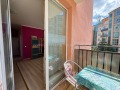 Продава 2-СТАЕН, област Бургас, к.к. Слънчев бряг • 67000 € • 23643901 — Holmes.bg