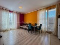 Продава 2-СТАЕН, област Бургас, к.к. Слънчев бряг • 67000 € • 23643901 — Holmes.bg
