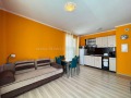 Продава 2-СТАЕН, област Бургас, к.к. Слънчев бряг • 67000 € • 23643901 — Holmes.bg