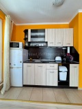 Продава 2-СТАЕН, област Бургас, к.к. Слънчев бряг • 67000 € • 23643901 — Holmes.bg