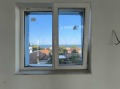 Продава 2-СТАЕН, област Варна, гр. Бяла • 123916 € • 11095851 — Holmes.bg