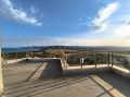 Продава 2-СТАЕН, област Варна, гр. Бяла • 123916 € • 11095851 — Holmes.bg
