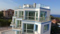 Продава 2-СТАЕН, област Варна, гр. Бяла • 123916 € • 11095851 — Holmes.bg