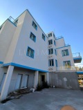 Продава 2-СТАЕН, област Варна, гр. Бяла • 123916 € • 11095851 — Holmes.bg