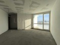 Продава 2-СТАЕН, област Варна, гр. Бяла • 123916 € • 11095851 — Holmes.bg