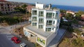Продава 2-СТАЕН, област Варна, гр. Бяла • 123916 € • 11095851 — Holmes.bg