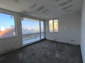 Продава 2-СТАЕН, област Варна, гр. Бяла • 123916 € • 11095851 — Holmes.bg
