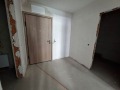 Продава 2-СТАЕН, град София, Дървеница • 157170 € / 307397.80 лв. • 71529289 14