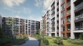 Продава 2-СТАЕН, град София, Дървеница • 157170 € / 307397.80 лв. • 71529289 1