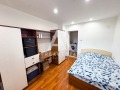 Продава 2-СТАЕН, град Плевен, Дружба 1 • 81000 € / 158422.23 лв. • 84758298 7