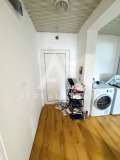 Продава 2-СТАЕН, град Плевен, Дружба 1 • 81000 € / 158422.23 лв. • 84758298 3