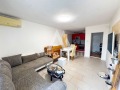 Продава 2-СТАЕН, град Плевен, Дружба 1 • 81000 € / 158422.23 лв. • 84758298 5