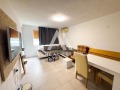 Продава 2-СТАЕН, град Плевен, Дружба 1 • 81000 € / 158422.23 лв. • 84758298 4