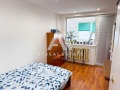 Продава 2-СТАЕН, град Плевен, Дружба 1 • 81000 € / 158422.23 лв. • 84758298 6