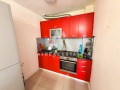 Продава 2-СТАЕН, град Плевен, Дружба 1 • 81000 € / 158422.23 лв. • 84758298 1