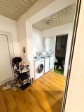 Продава 2-СТАЕН, град Плевен, Дружба 1 • 81000 € / 158422.23 лв. • 84758298 2