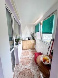 Продава 2-СТАЕН, град Плевен, Дружба 1 • 81000 € / 158422.23 лв. • 84758298 8