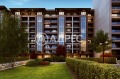 Продава 2-СТАЕН, град Бургас, Изгрев • 119785 € / 234279.10 лв. • 51799729 2