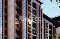 Продава 2-СТАЕН, град Бургас, Изгрев • 119785 € / 234279.10 лв. • 51799729 9