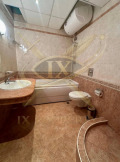 Продава  2-стаен област Бургас , гр. Поморие , 78 кв.м | 96876404 - изображение [3]