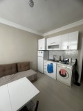 Продава  2-стаен град Кърджали , Център , 49 кв.м | 13034974 - изображение [3]