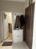Продава  2-стаен град Кърджали , Център , 49 кв.м | 13034974 - изображение [10]