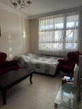 Продава  2-стаен град Кърджали , Център , 49 кв.м | 13034974 - изображение [8]