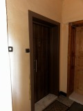 Продава  2-стаен град Кърджали , Център , 49 кв.м | 13034974 - изображение [7]